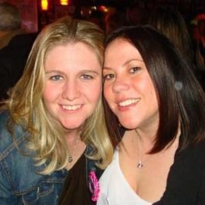 Meet your Posher, Emilee